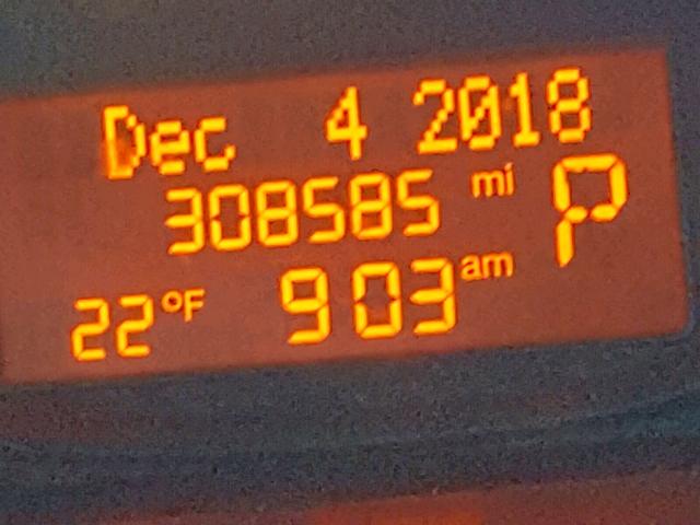 ZFBERFAT4F6A93219 - 2015 RAM PROMASTER 白色 照片 8