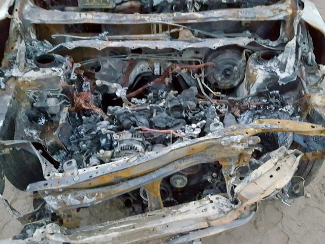 JF1VA1F63F9821219 - 2015 SUBARU WRX PREMIU BURN photo 7