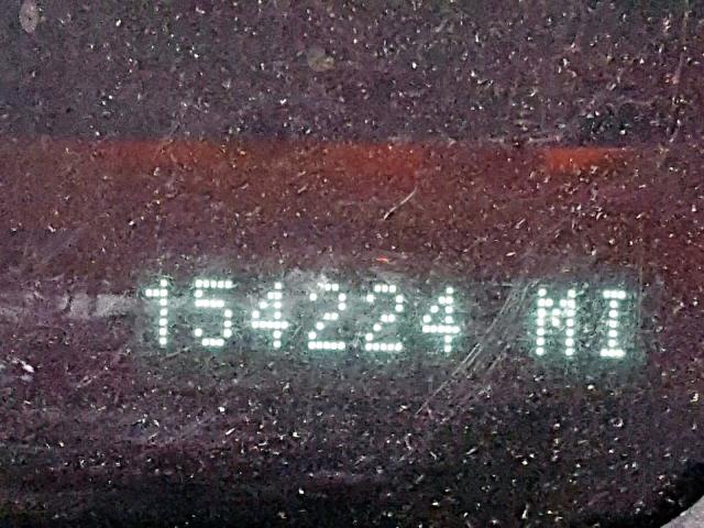 5LMEU78H33ZJ00695 - 2003 LINCOLN AVIATOR 米色 照片 8