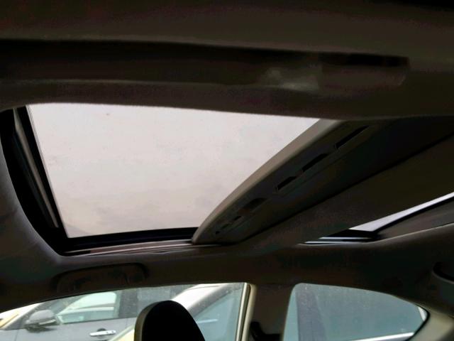 JTKDE167270210048 - 2007 TOYOTA SCION TC 白色 照片 9