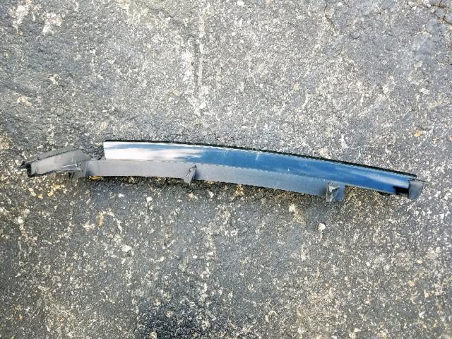 3VW1K7AJ6BM305742 - 2011 VOLKSWAGEN JETTA BASE 银色 照片 9