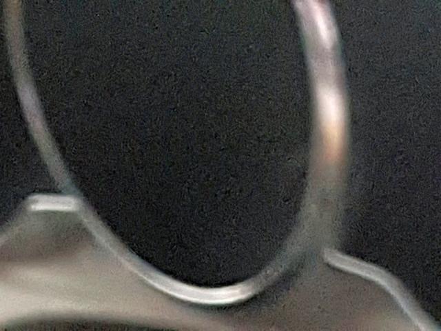 1G1ZA5EU0BF123240 - 2011 CHEVROLET MALIBU LS 白色 照片 8