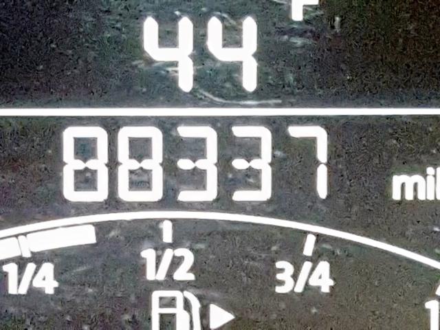 3VW1K7AJ8CM388866 - 2012 VOLKSWAGEN JETTA BASE Մոխրագույն լուսանկար 8