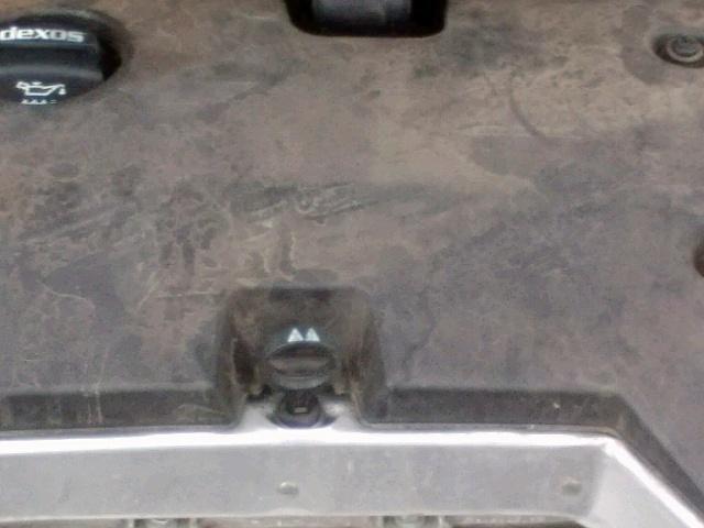 1G11C5SA5DF221880 - 2013 CHEVROLET MALIBU 1LT WHITE photo 7