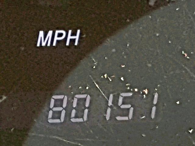 4T1BK3DB8BU415994 - 2011 TOYOTA AVALON BAS WHITE photo 8