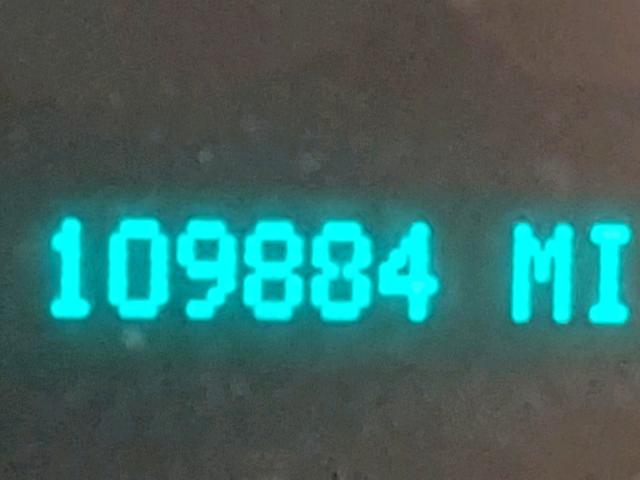 1G1ZC5EB3AF232170 - 2010 CHEVROLET MALIBU 1LT 棕色 照片 8