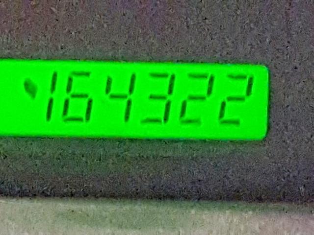 KL1TD56668B208093 - 2008 CHEVROLET AVEO BASE Rot Foto 8