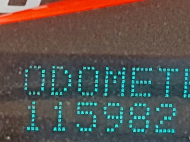 2G1WD58CX69326759 - 2006 CHEVROLET IMPALA SUP 黑色 照片 8