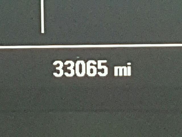 1G1ZB5ST0GF291721 - 2016 CHEVROLET MALIBU LS 白色 照片 8