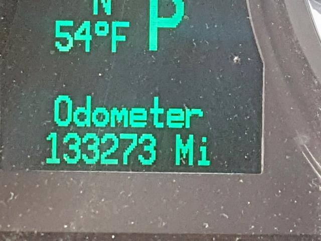 3GNAL2EK8DS577771 - 2013 CHEVROLET CAPTIVA LS 银色 照片 8