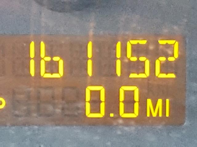 1G8AJ55F86Z152439 - 2006 SATURN ION LEVEL GRAY photo 8