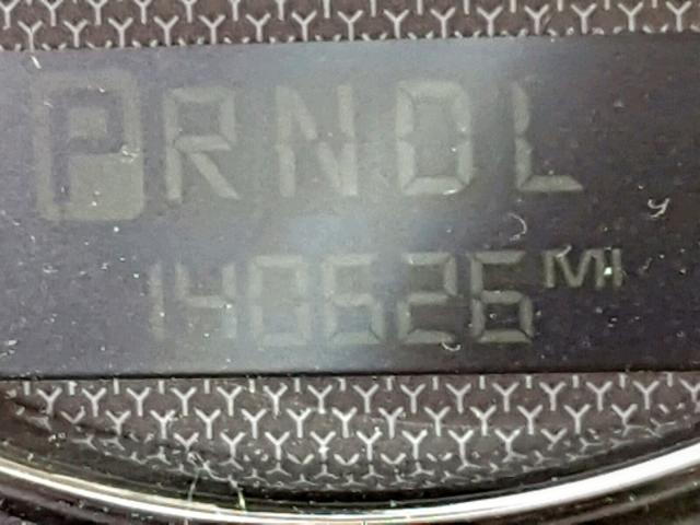 1G1ZS53F46F147418 - 2006 CHEVROLET MALIBU LS 金色 照片 8