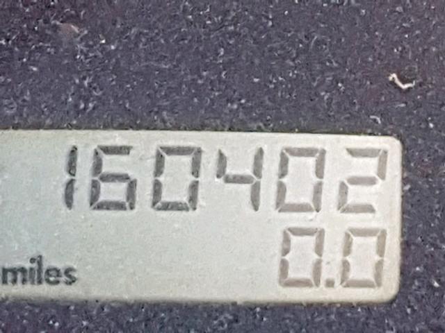 WVWRH63B22P030434 - 2002 VOLKSWAGEN PASSAT GLX BLACK photo 8