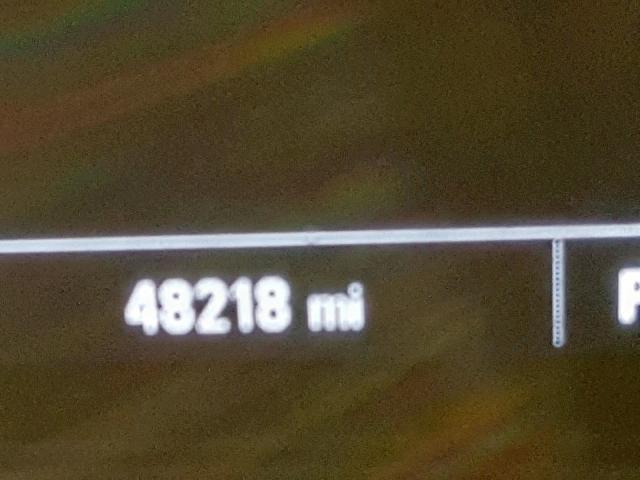 1G1ZB5ST5HF142142 - 2017 CHEVROLET MALIBU LS BLACK photo 8