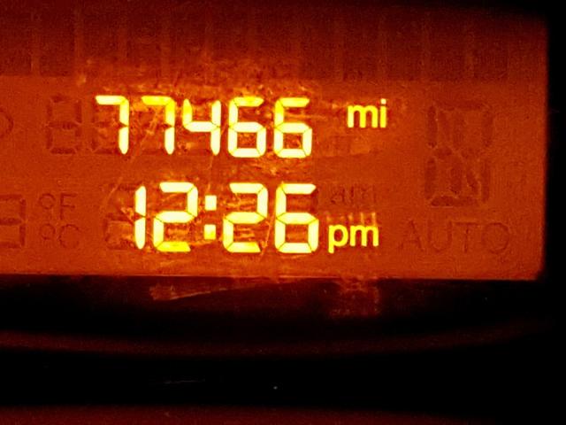 ZFBERFAT3G6B21609 - 2016 RAM PROMASTER 白色 照片 8