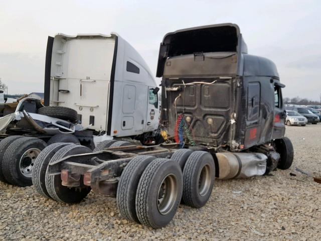 1FUJGLDR9CSBJ4853 - 2012 FREIGHTLINER CASCADIA 1 BLACK photo 4