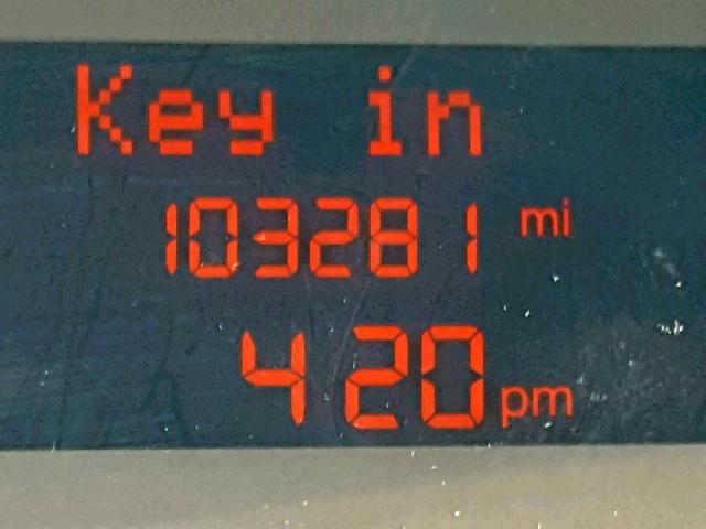 3C6TRVDD2FE500973 - 2015 RAM PROMASTER 白色 照片 8