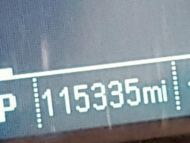 1G11B5SA9DF147432 - 2013 CHEVROLET MALIBU LS CHARCOAL photo 8