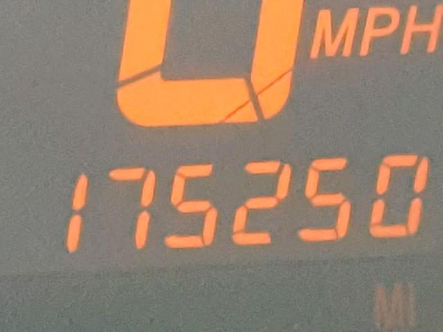 JTLKE50E881004407 - 2008 TOYOTA SCION XB Күміс фото 8