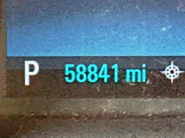 1G11B5SL4EF236098 - 2014 CHEVROLET MALIBU LS Qara foto 8