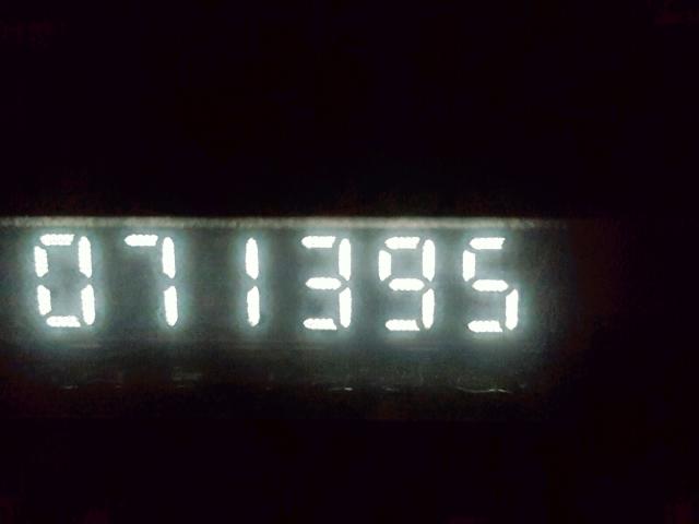 1G1NE52J32M719001 - 2002 CHEVROLET MALIBU LS 绿色 照片 8