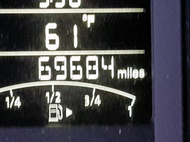 3VW1K7AJ8DM210084 - 2013 VOLKSWAGEN JETTA BASE BLACK photo 8