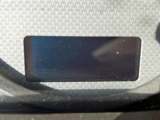 1G1ZT52894F211711 - 2004 CHEVROLET MALIBU LS GRAY photo 8