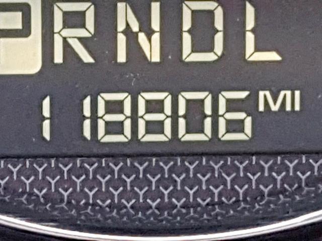 1G1ZS58FX7F103157 - 2007 CHEVROLET MALIBU LS 银色 照片 8