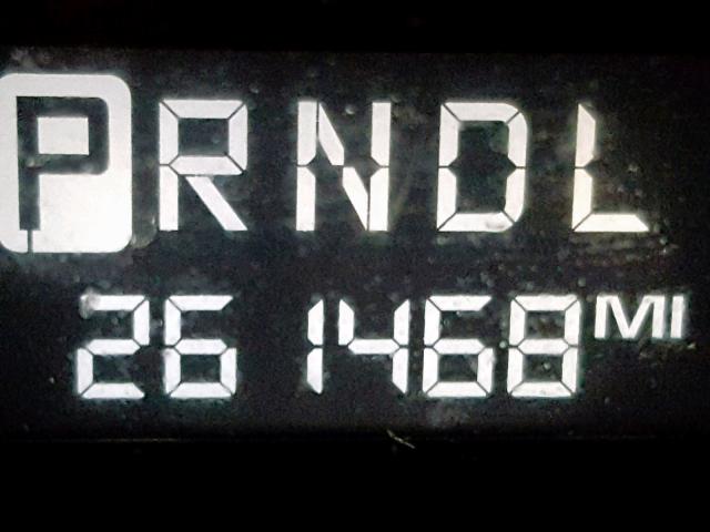 1G1ZT64875F152792 - 2005 CHEVROLET MALIBU MAX 灰色 照片 8