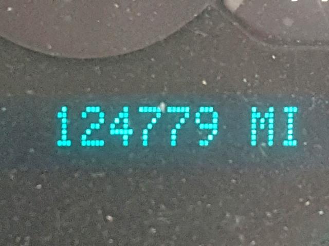 1G1ZB5EB3A4139809 - 2010 CHEVROLET MALIBU LS 灰色 照片 8