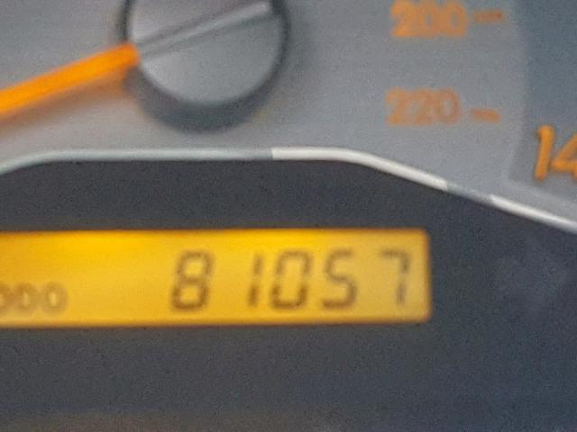 JTKDE177760120195 - 2006 TOYOTA SCION TC 石墨色 照片 8