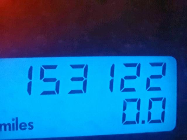 WVWRH63B01E123897 - 2001 VOLKSWAGEN PASSAT GLX 绿色 照片 8