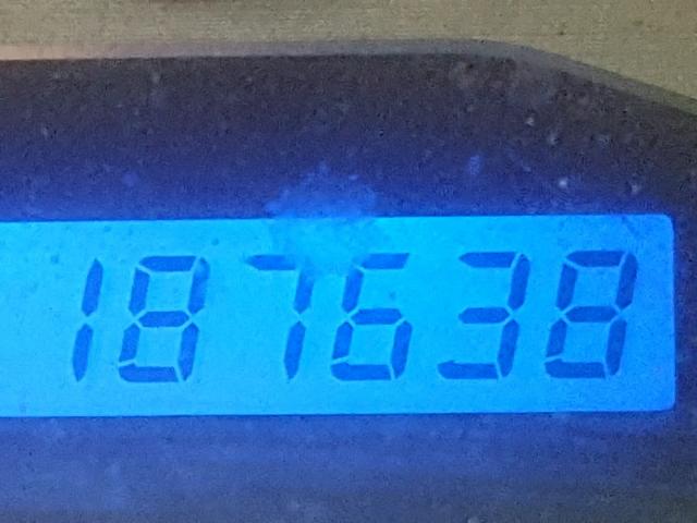 JTKDE177450002104 - 2005 TOYOTA SCION TC Ağ foto 8