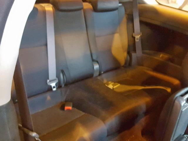 JTKDE177150003372 - 2005 TOYOTA SCION TC 石墨色 照片 6