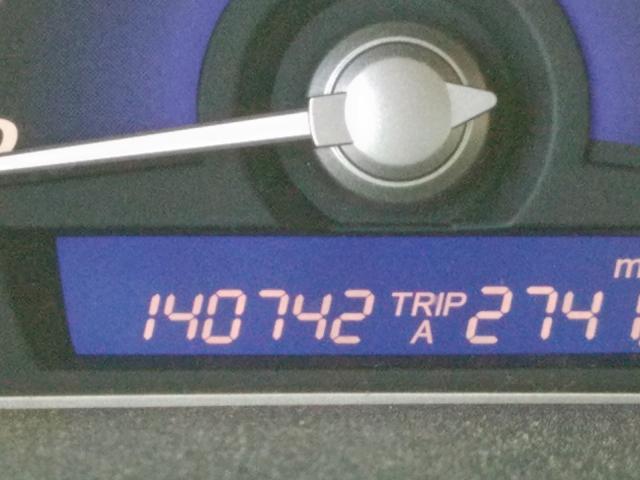 1HGFA16968L050366 - 2008 HONDA CIVIC EXL 黑色 照片 8