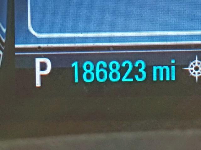 1G11D5RR5DF108441 - 2013 CHEVROLET MALIBU 1LT 红色 照片 8