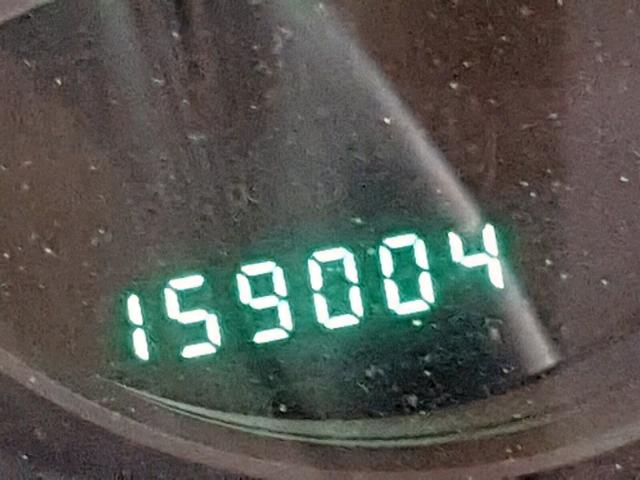 1J4NF1FB8BD134974 - 2011 JEEP COMPASS SP 栗色 照片 8