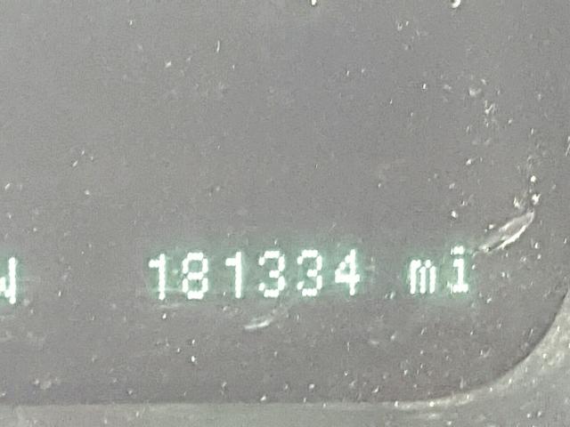 5LMEU88H44ZJ17903 - 2004 LINCOLN AVIATOR 灰色 照片 8