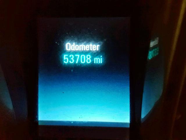 1G11A5SL2FF318688 - 2015 CHEVROLET MALIBU LS SILVER photo 8