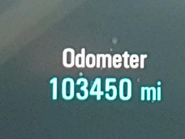 1G11B5SL5FF231607 - 2015 CHEVROLET MALIBU LS 银色 照片 8