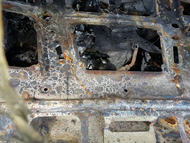 5NPE34AB6HH531920 - 2017 HYUNDAI SONATA SPO BURN photo 7