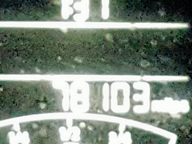 3VW2K7AJ0DM221214 - 2013 VOLKSWAGEN JETTA BASE Սև լուսանկար 8