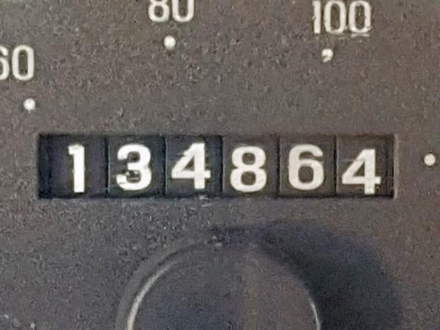 5LMRU27L8WLJ12097 - 1998 LINCOLN NAVIGATOR Бежевый фото 8