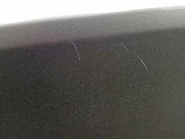 4T1BK1EB9DU026125 - 2013 TOYOTA AVALON BAS Բեժ լուսանկար 9