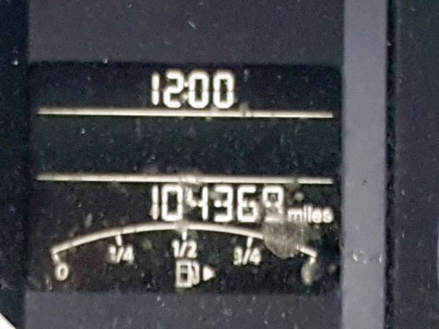 3VW2K7AJXDM267861 - 2013 VOLKSWAGEN JETTA BASE Սպիտակ լուսանկար 8