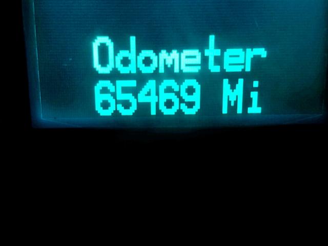 3GNAL2EK6DS575923 - 2013 CHEVROLET CAPTIVA LS 白色 照片 8