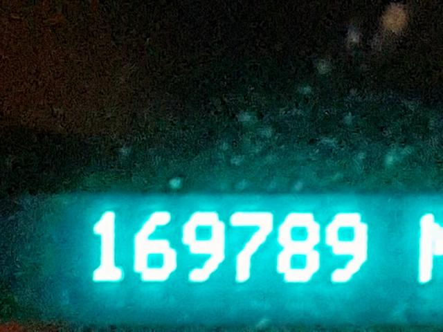 1G1ZB5EB3A4156366 - 2010 CHEVROLET MALIBU LS ნაცრისფერი ფოტო 8