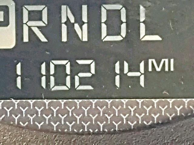 1G1ZT64875F328515 - 2005 CHEVROLET MALIBU MAX ნაცრისფერი ფოტო 8