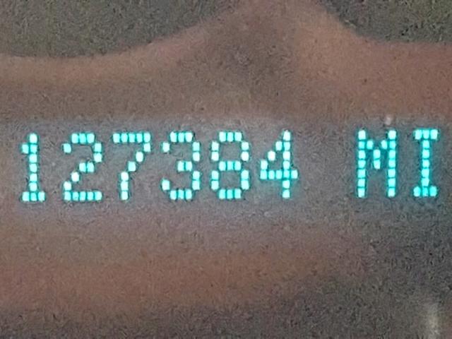 1G1ZH57B48F213944 - 2008 CHEVROLET MALIBU 1LT ოქროსფერი ფოტო 8