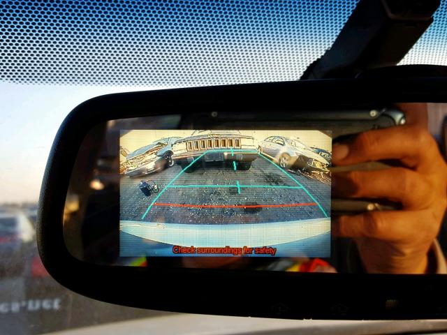 4T1BK3DB7BU380669 - 2011 TOYOTA AVALON BAS Argent photo 9